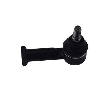 10 Pcs Ball Joints Tie Rod End Idler Arm Fit For Ford Ranger PJ PK 2009-ON