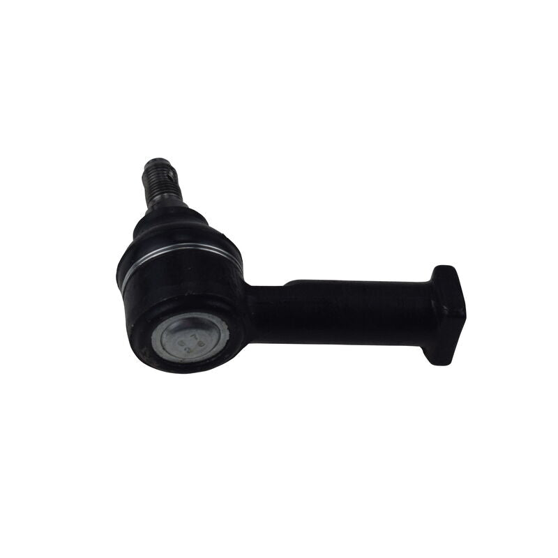 10 Pcs Ball Joints Tie Rod End Idler Arm Fit For Ford Ranger PJ PK 2009-ON