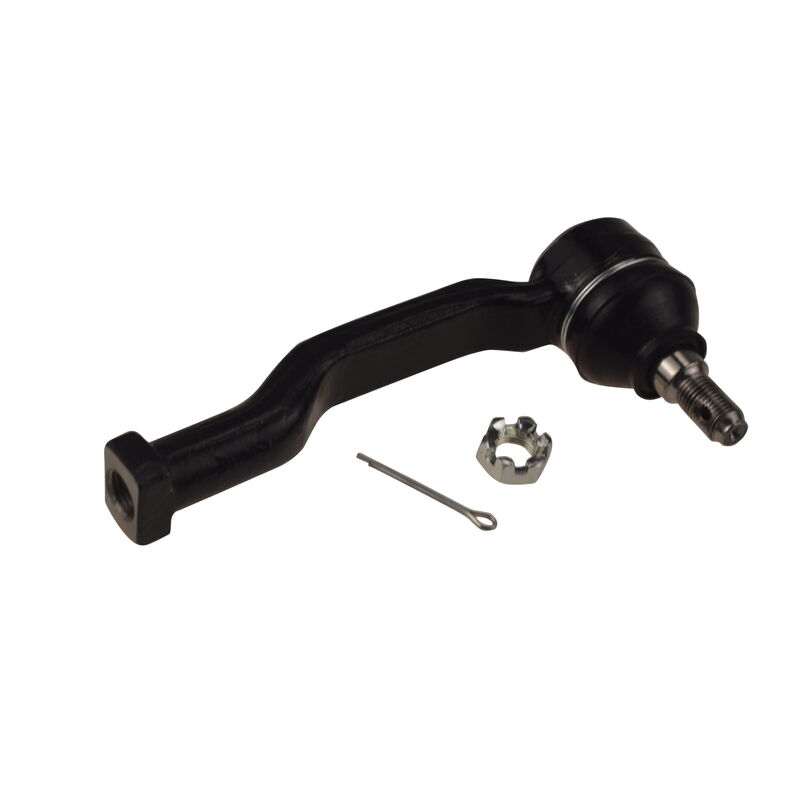 10 Pcs Ball Joints Tie Rod End Idler Arm Fit For Ford Ranger PJ PK 2009-ON