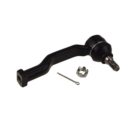 10 Pcs Ball Joints Tie Rod End Idler Arm Fit For Ford Ranger PJ PK 2009-ON