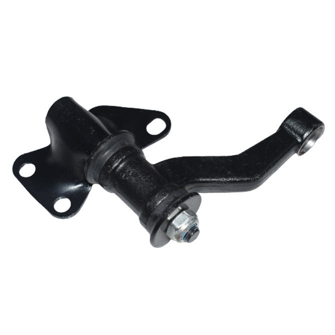 Ball Joints Tie Rod Ends Idler Arm Centre Rod Fit For Nissan Navara D22 1997-2016
