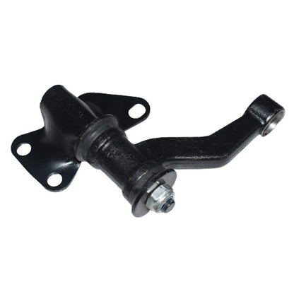 Ball Joints Tie Rod Ends Idler Arm Centre Rod Fit For Nissan Navara D22 1997-2016