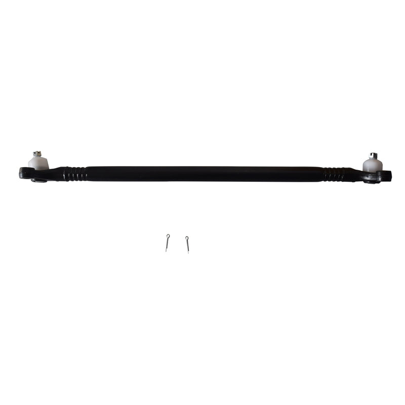Ball Joints Tie Rod Ends Idler Arm Centre Rod Fit For Nissan Navara D22 1997-2016