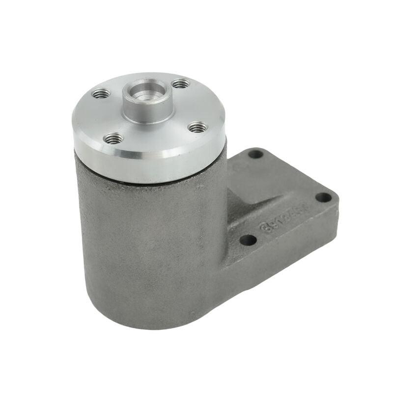 Fan Support Fit For Cummins 4BT 6BT 5.9L For Komatsu 4D102 6D102 3913433
