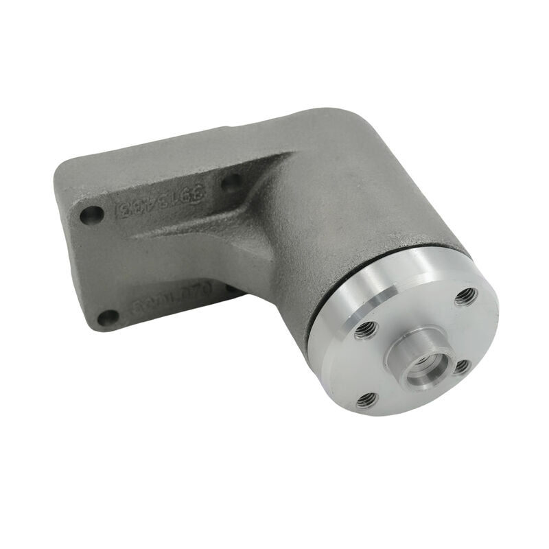 Fan Support Fit For Cummins 4BT 6BT 5.9L For Komatsu 4D102 6D102 3913433