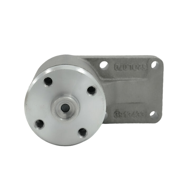 Fan Support Fit For Cummins 4BT 6BT 5.9L For Komatsu 4D102 6D102 3913433