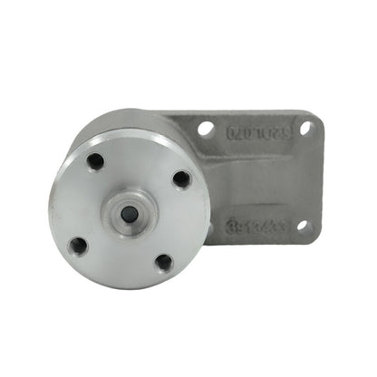 Fan Support Fit For Cummins 4BT 6BT 5.9L For Komatsu 4D102 6D102 3913433