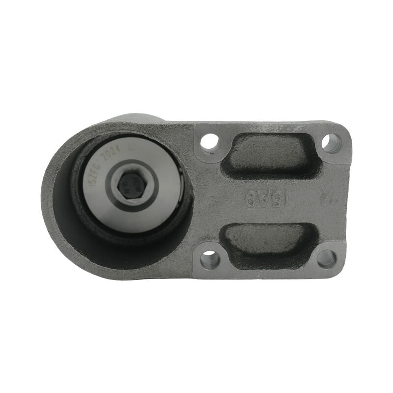 Fan Support Fit For Cummins 4BT 6BT 5.9L For Komatsu 4D102 6D102 3913433
