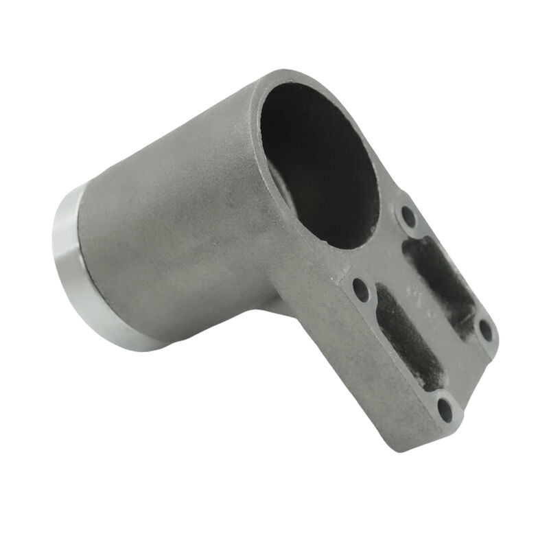 Fan Support Fit For Cummins 4BT 6BT 5.9L For Komatsu 4D102 6D102 3913433