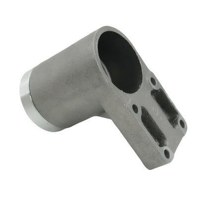 Fan Support Fit For Cummins 4BT 6BT 5.9L For Komatsu 4D102 6D102 3913433