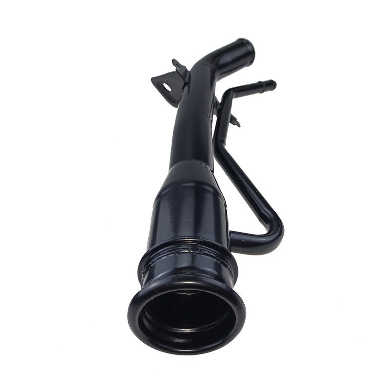 Fuel Tank Filler Neck Pipe Fit For Toyota Hilux Vigo KUN16 KUN26 2005-2015 1KD-FTV