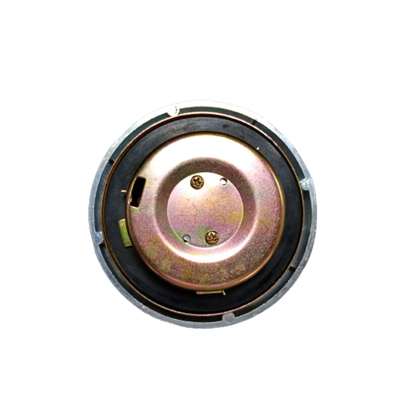 Diesel Fuel Tank Cap Fit For Hino Pro 500 Series FC FE GD FG FL FM FT GH GT 2003-ON
