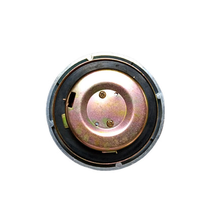 Diesel Fuel Tank Cap Fit For Hino Pro 500 Series FC FE GD FG FL FM FT GH GT 2003-ON