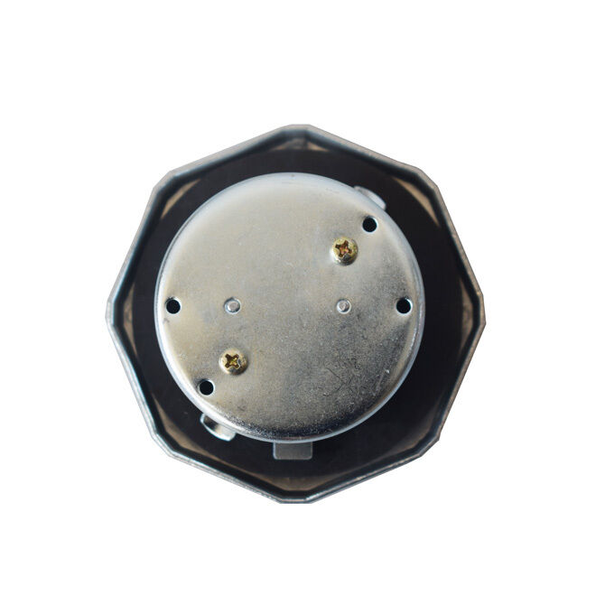 Locking Fuel Tank Cap Fit For Isuzu NLR NLS NNR NPR NPS NQR FRD FRR FSD FSR 2008-ON