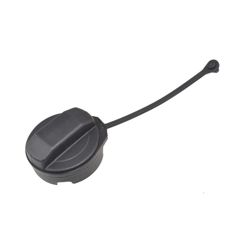 Fuel Tank Cap Fit For VW Golf Polo Vento Audi A1 A3 A4 A6 A8 S3 S6 S8 TT Skoda Seat