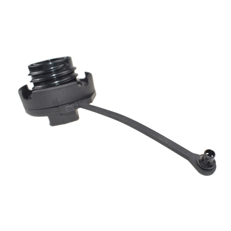 Fuel Tank Cap Fit For VW Golf Polo Vento Audi A1 A3 A4 A6 A8 S3 S6 S8 TT Skoda Seat