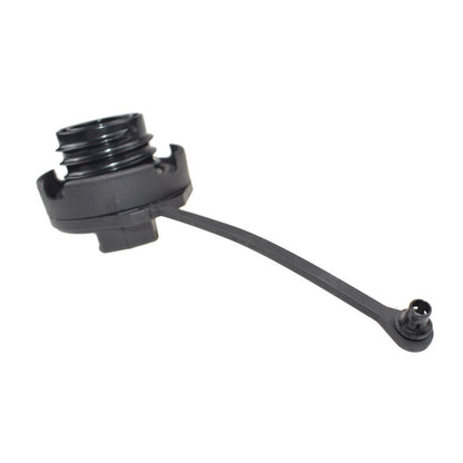 Fuel Tank Cap Fit For VW Golf Polo Vento Audi A1 A3 A4 A6 A8 S3 S6 S8 TT Skoda Seat