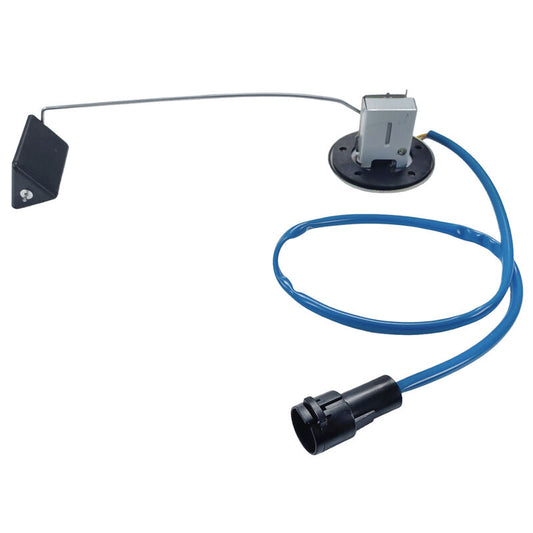 Fuel Sender Unit Main Tank Fit For Toyota Landcruiser 70 73 75 Series 4.0L 4.2L 1984-1991 8332069035