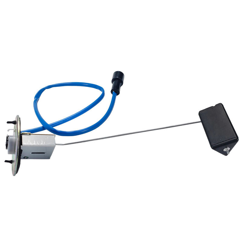 Fuel Sender Unit Main Tank Fit For Toyota Landcruiser 70 73 75 Series 4.0L 4.2L 1984-1991 8332069035