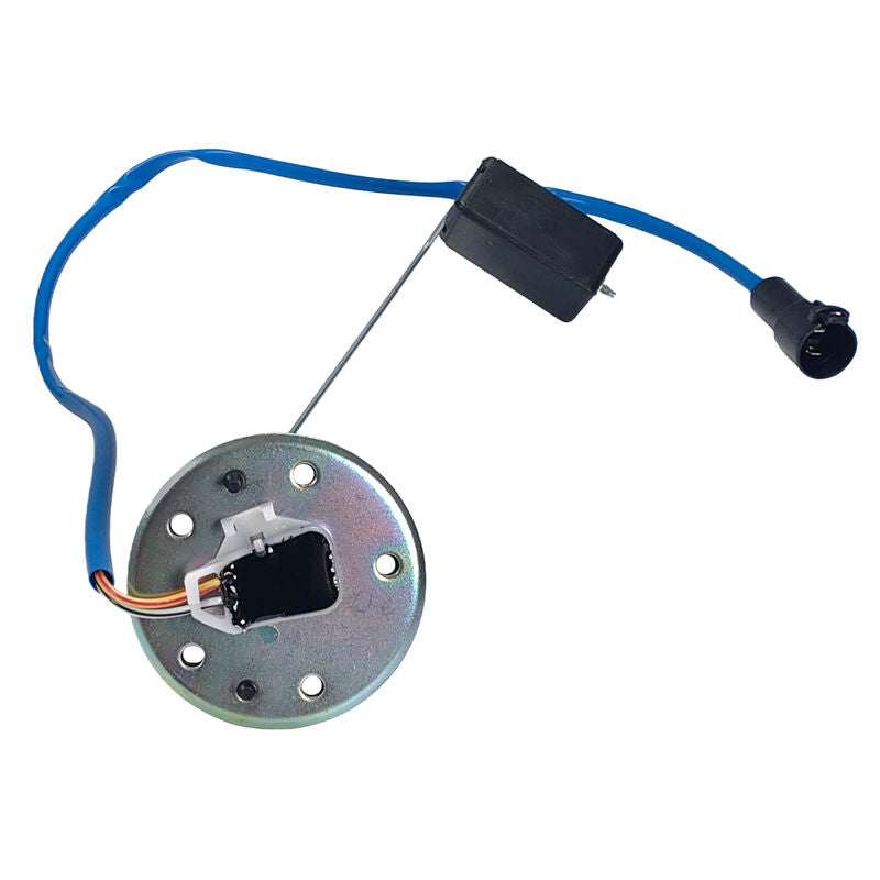 Fuel Sender Unit Main Tank Fit For Toyota Landcruiser 70 73 75 Series 4.0L 4.2L 1984-1991 8332069035
