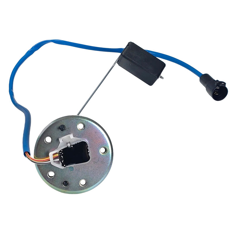 Fuel Sender Unit Main Tank Fit For Toyota Landcruiser 70 73 75 Series 4.0L 4.2L 1984-1991 8332069035