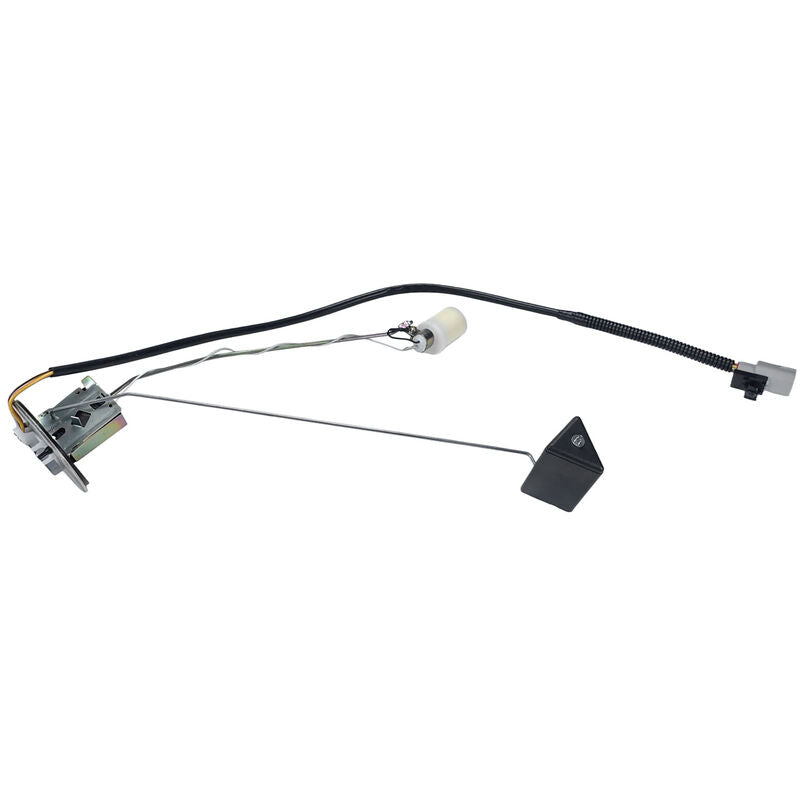 Main Tank Fuel Gauge Sender Unit Fit For Toyota Landcruiser 70 76 78 79 1999-2009 83320-69355