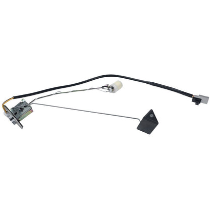 Main Tank Fuel Gauge Sender Unit Fit For Toyota Landcruiser 70 76 78 79 1999-2009 83320-69355