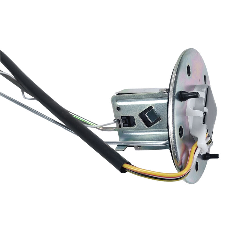 Main Tank Fuel Gauge Sender Unit Fit For Toyota Landcruiser 70 76 78 79 1999-2009 83320-69355