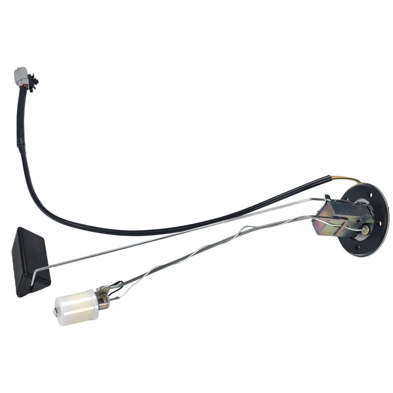 Main Tank Fuel Gauge Sender Unit Fit For Toyota Landcruiser 70 76 78 79 1999-2009 83320-69355