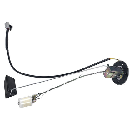 Main Tank Fuel Gauge Sender Unit Fit For Toyota Landcruiser 70 76 78 79 1999-2009 83320-69355