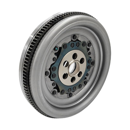 Dual Mass Flywheel Fit For Audi A3 8P1 For Skoda Octavia 1Z3 Superb 3T4 For Volkswagen EOS 1F7 Golf MKV Jetta 1K2 Passat 3C2 