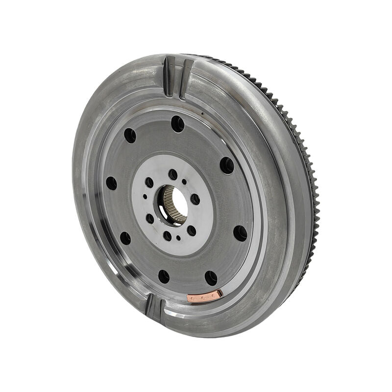 Dual Mass Flywheel Fit For Audi A3 8P1 For Skoda Octavia 1Z3 Superb 3T4 For Volkswagen EOS 1F7 Golf MKV Jetta 1K2 Passat 3C2 