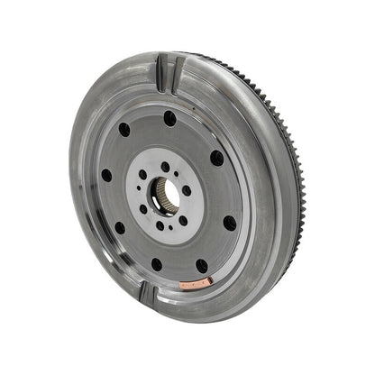 Dual Mass Flywheel Fit For Audi A3 8P1 For Skoda Octavia 1Z3 Superb 3T4 For Volkswagen EOS 1F7 Golf MKV Jetta 1K2 Passat 3C2 