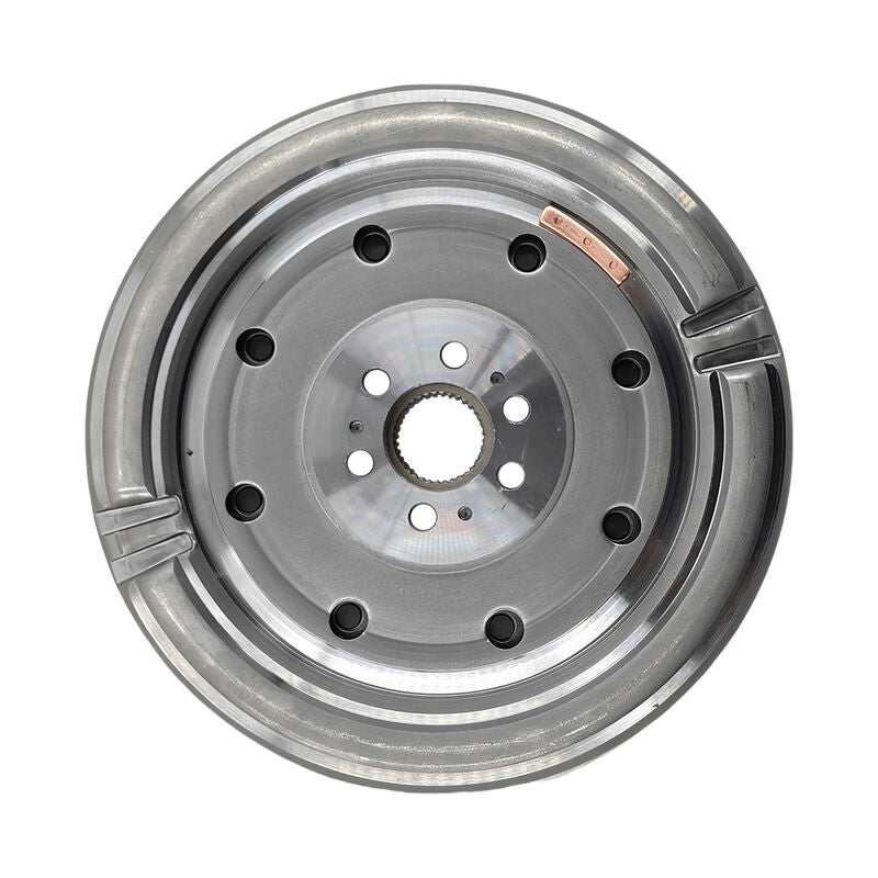 Dual Mass Flywheel Fit For Audi A3 8P1 For Skoda Octavia 1Z3 Superb 3T4 For Volkswagen EOS 1F7 Golf MKV Jetta 1K2 Passat 3C2 