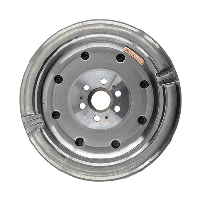 Dual Mass Flywheel Fit For Audi A3 8P1 For Skoda Octavia 1Z3 Superb 3T4 For Volkswagen EOS 1F7 Golf MKV Jetta 1K2 Passat 3C2 