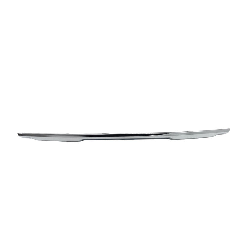 Rear Lower Bumper Insert Chrome Fit For Nissan X-Trail T32 850726FL1A 02/2017-08/2022