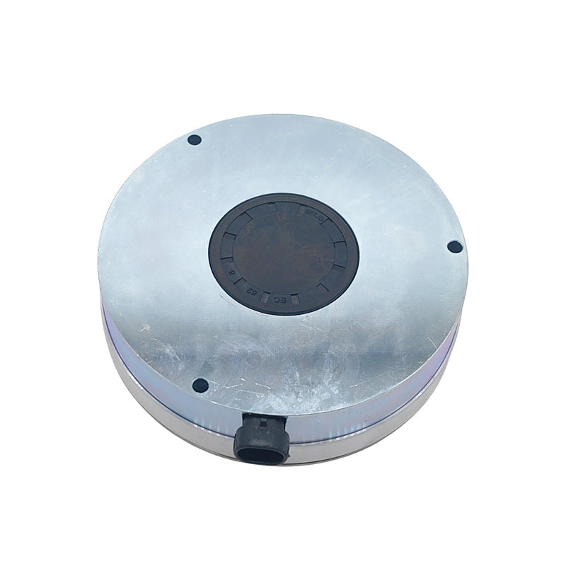 Golf Cart Motor Brake Fit For EZGO RXV 2008-Up Electric 610065 605867