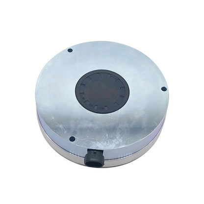 Golf Cart Motor Brake Fit For EZGO RXV 2008-Up Electric 610065 605867