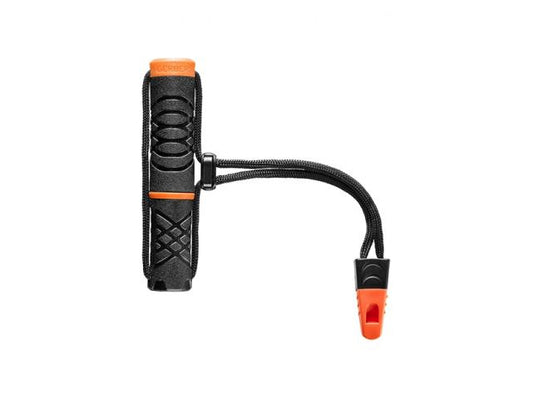 Fire Starter - Black