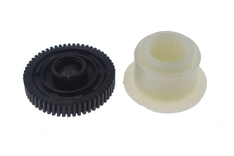 Set of Transfer Case Actuator Motor Repair Gear Kit Fit BMW X5 E53 E70 & X3 E83 & X6 E71