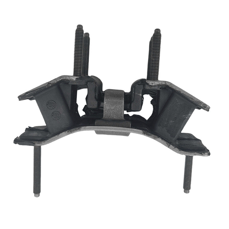 1 x Rear Engine Mount Upgrade Fit For Ford Falcon FG 4.0L I6 5 Speed Auto Only