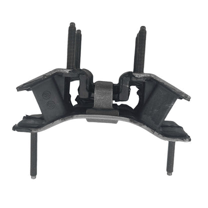1 x Rear Engine Mount Upgrade Fit For Ford Falcon FG 4.0L I6 5 Speed Auto Only