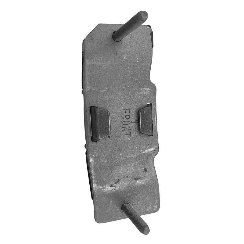 1 x Rear Engine Mount Upgrade Fit For Ford Falcon FG 4.0L I6 5 Speed Auto Only