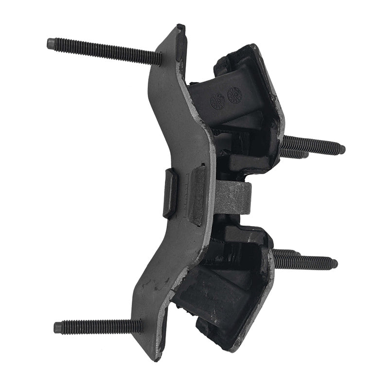 1 x Rear Engine Mount Upgrade Fit For Ford Falcon FG 4.0L I6 5 Speed Auto Only