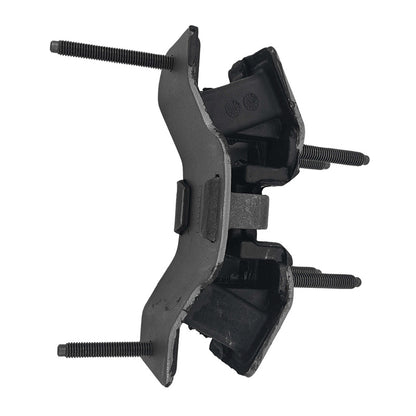 1 x Rear Engine Mount Upgrade Fit For Ford Falcon FG 4.0L I6 5 Speed Auto Only