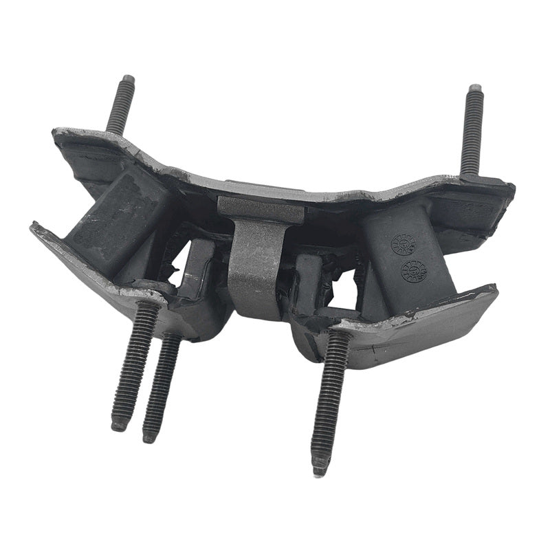 1 x Rear Engine Mount Upgrade Fit For Ford Falcon FG 4.0L I6 5 Speed Auto Only