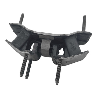 1 x Rear Engine Mount Upgrade Fit For Ford Falcon FG 4.0L I6 5 Speed Auto Only