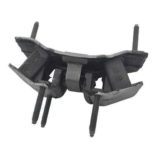 1 x Rear Engine Mount Upgrade Fit For Ford Falcon FG 4.0L I6 5 Speed Auto Only