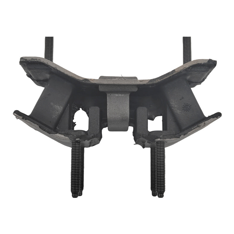 120MM Rear Engine Mount Fit For Ford Fairlane Falcon BA BF FG Territory SX SY 4 Speed Auto & 5 Speed Manual