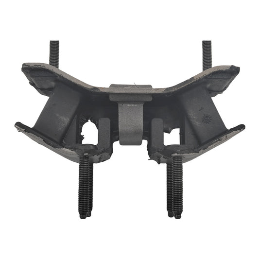 120MM Rear Engine Mount Fit For Ford Fairlane Falcon BA BF FG Territory SX SY 4 Speed Auto & 5 Speed Manual